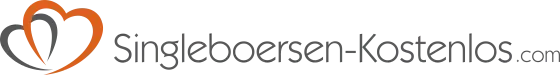 singlebörsen-kostenlos.com logo