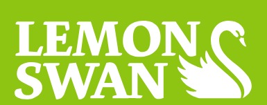 lemonswan